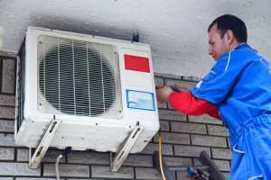 24/7 and Emergency HVAC Near Edgemont, PA | Air Conidtioning and Heating Contractors